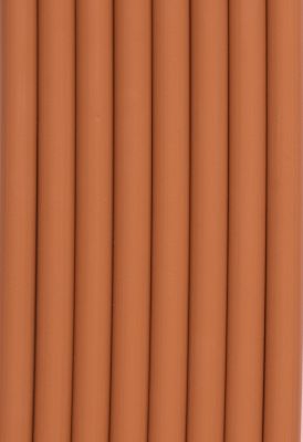 Wood Repair - Wood Repair Knot Filler Sticks (8pc) -  Various Colours