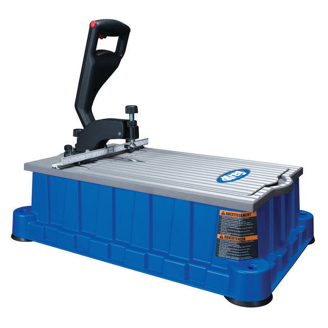 Kreg - Foreman Pocket-Hole Machine - Model: DB210