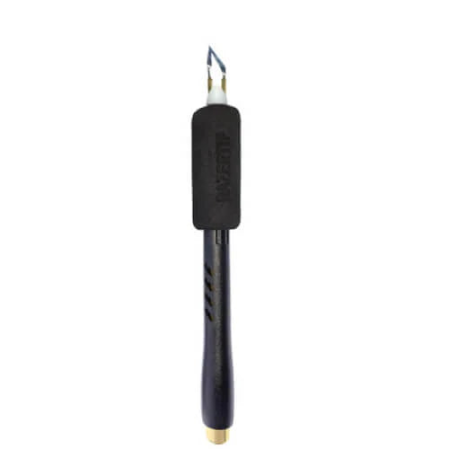 Razertip - Traditional Skew (Series 1) -  Various Styles & Sizes