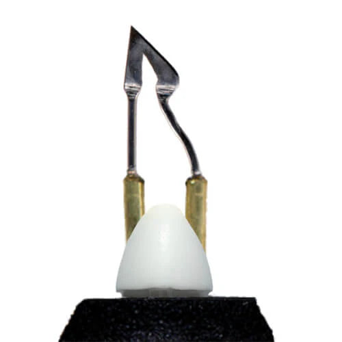 Razertip - Traditional Skew (Series 1) -  Various Styles & Sizes