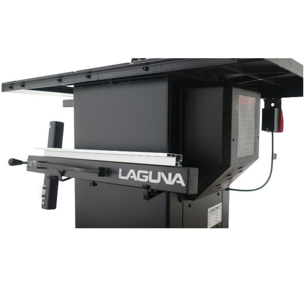 Laguna Tools - F3 Fusion Tablesaw - 36 Inch - CAN BE ORDERED!