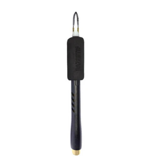 Razertip - Spear (Series 5) - Various Styles & Sizes