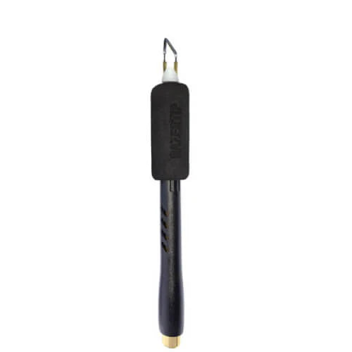 Razertip - Round-ended Skew (Series 7) - Various Styles & Sizes