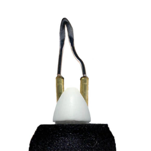 Razertip - Round-ended Skew (Series 7) - Various Styles & Sizes