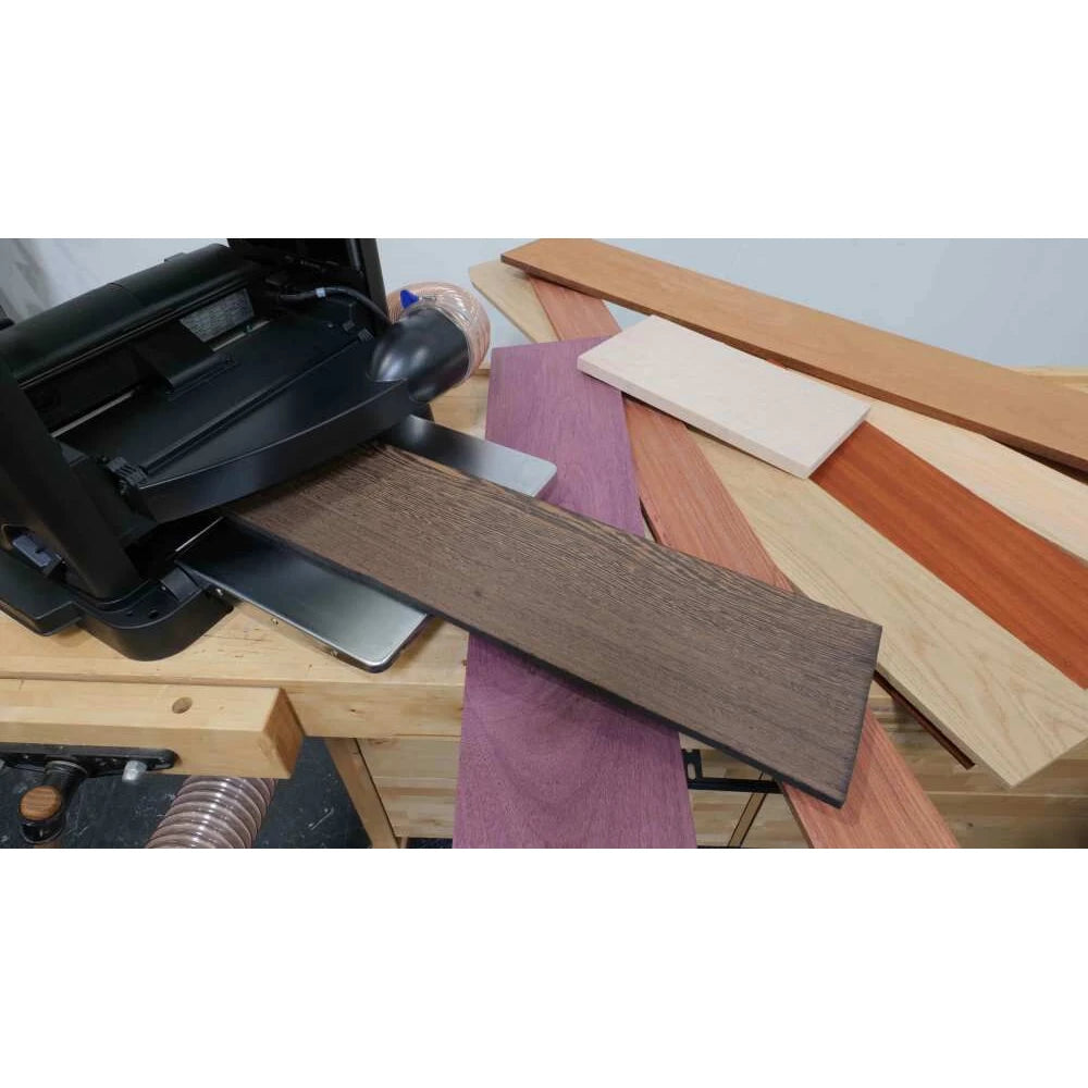 Laguna Tools Planer Model PX12 Professional Grinding Inc