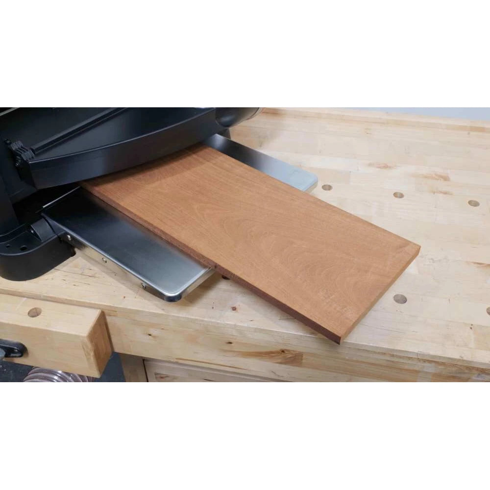 Laguna Tools - Planer - Model: PX|12