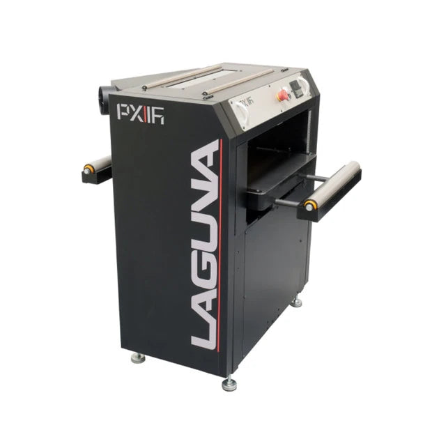 Laguna Tools - Planer - Model: PX|16 - ***CAN BE ORDERED***