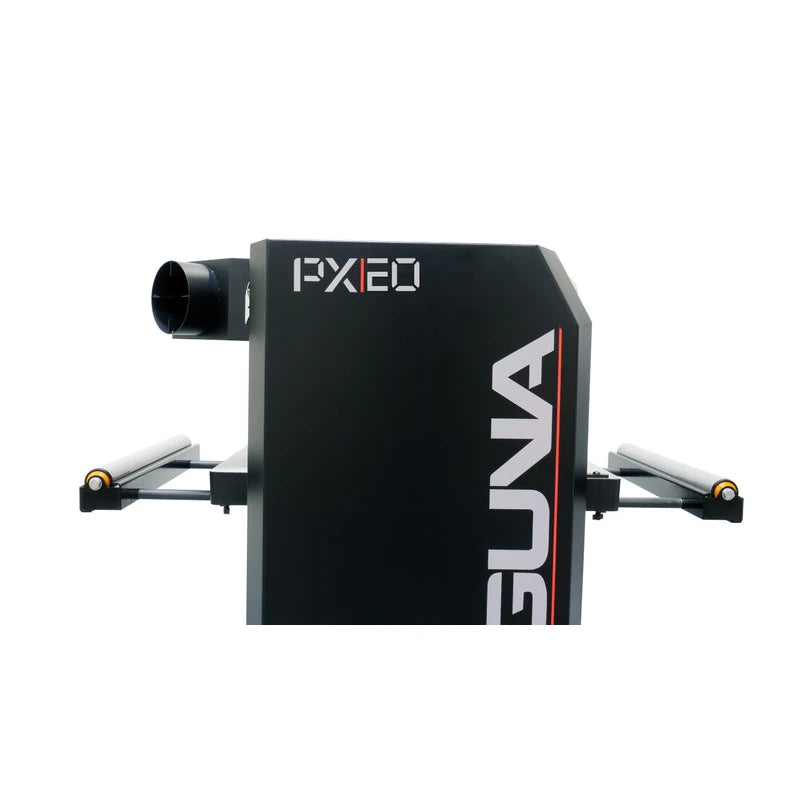 Laguna Tools - Planer - Model: PX|20