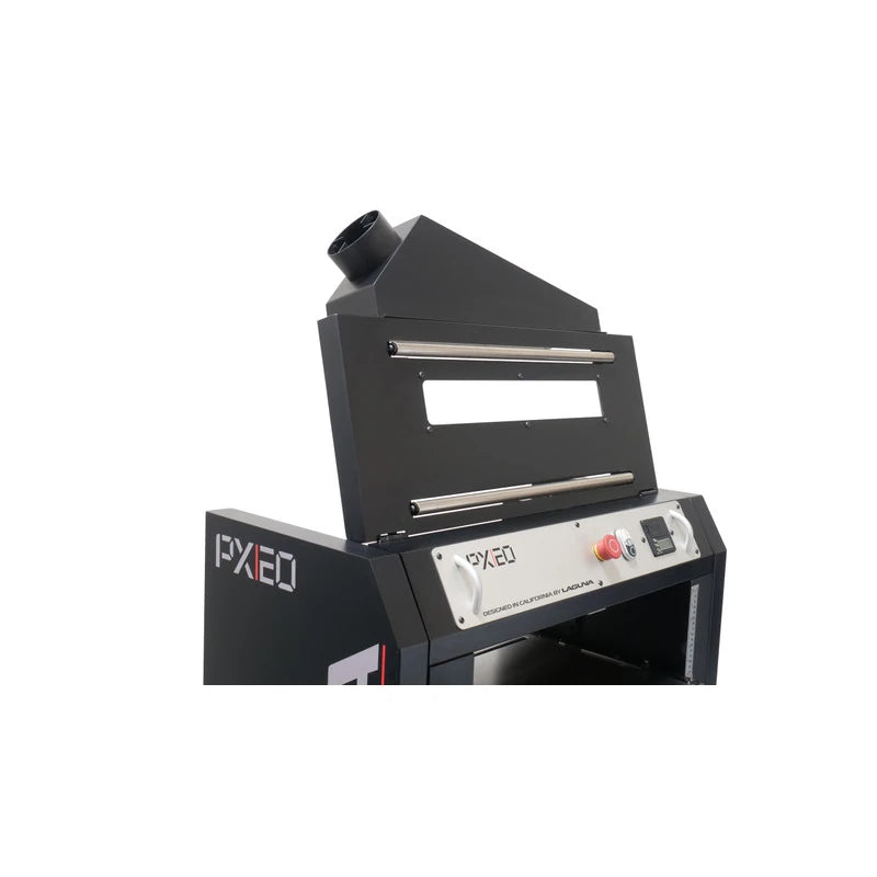 Laguna Tools - Planer - Model: PX|20