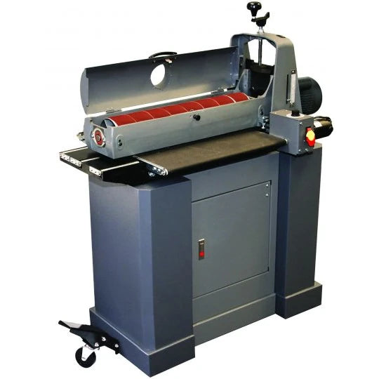 Laguna Tools - SuperMax Drum Sander - Model 72550 ***CAN BE ORDERED***