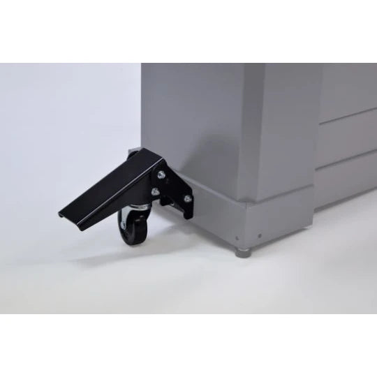 Laguna Tools - SuperMax Drum Sander - Model 72550 ***CAN BE ORDERED***
