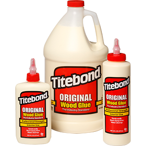 Titebond - Original Wood Glue