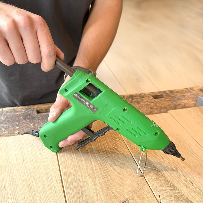 Wood Repair - Wood Repair Knot Filler PLUS+ Kit - Model: 730200 * PREORDER ETA END OF DEC *