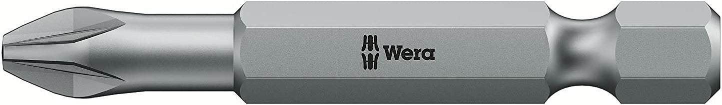 Wera - 8100 SA 9 Zyklop Imperial Speed Ratchet Set, 28 Piece, 1/4-Inch Drive - #004019