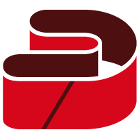 Amecci 6" x 158" K35 Cloth Belts