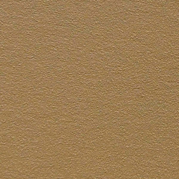 B312T