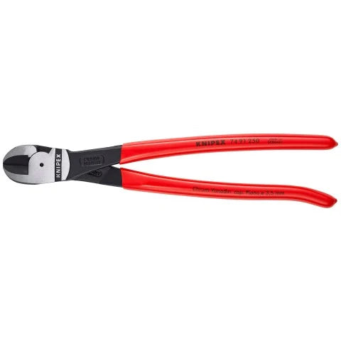 Knipex store deals