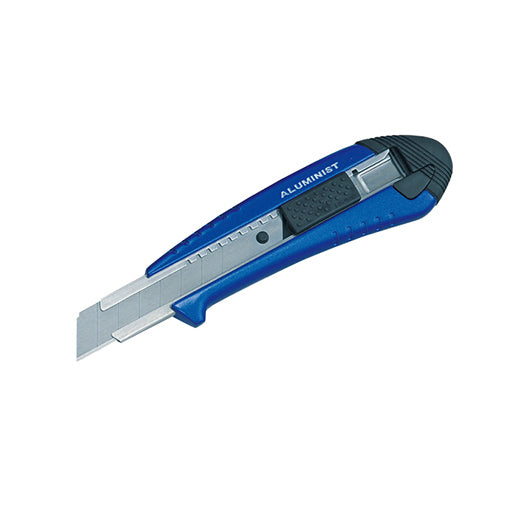 Tajima - Heavy Duty Aluminist® 500 Knife - Item #AC-500B