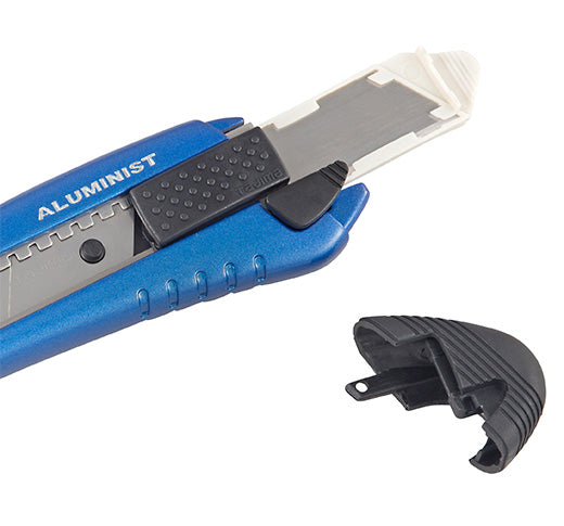 Tajima - Heavy Duty Aluminist® 500 Knife - Item #AC-500B