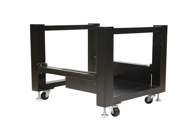 Axiom - AR4 Pro Stand