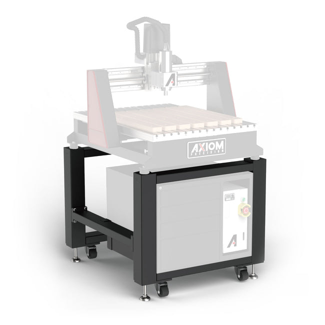 Axiom - AR4 Pro Stand