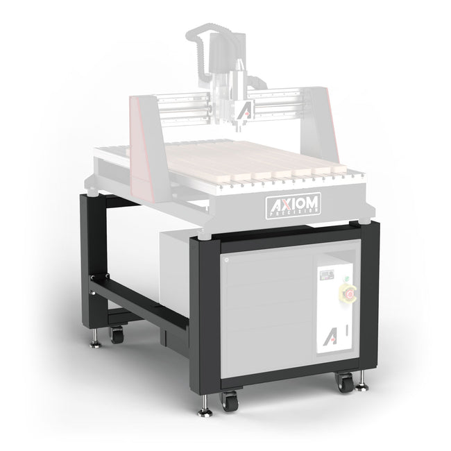 Axiom - AR6 Pro Stand