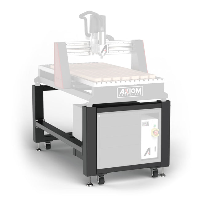 Axiom - AR8 Pro Stand