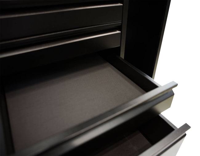 Axiom - CNC Router Tool Box