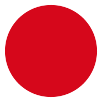 Amecci 6" Velcro Sanding Discs (No Holes)