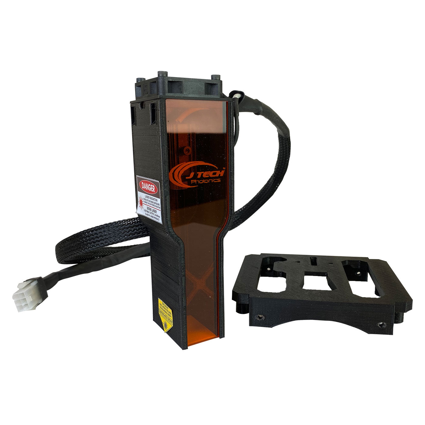 J Tech – Photonics 4.2W Laser Kit for Axiom AR Series