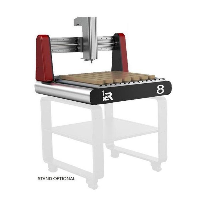 36 x discount 36 cnc router