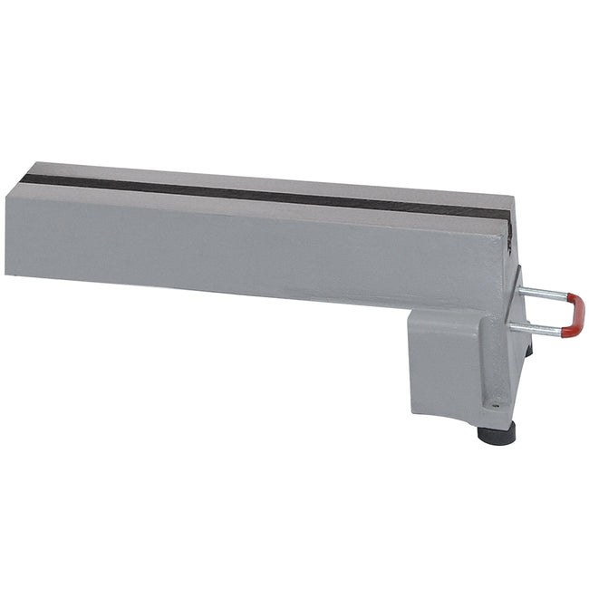 King Canada - BED EXTENSION FOR KWL-1218VS - MODEL: EXT-1218VS