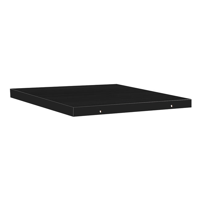 King Canada - MELAMINE EXTENSION TABLE FOR KC-10HCX - MODEL: EXT-5050