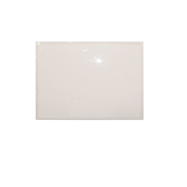 King Canada - 5 PC. ADHESIVE WINDOW PROTECTORS KIT - MODEL: KM-097