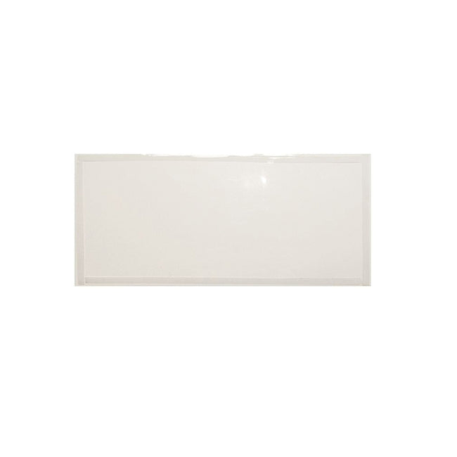 King Canada - 5 PC. ADHESIVE WINDOW PROTECTORS KIT - MODEL: KM-098
