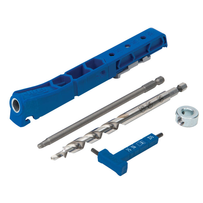 Kreg - Pocket-Hole Jig 310 - KPHJ310