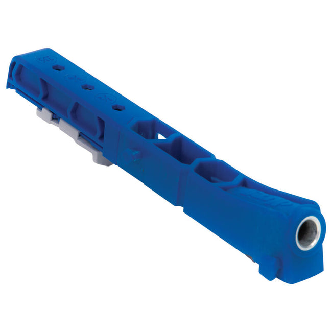 Kreg - Pocket-Hole Jig 310 - KPHJ310
