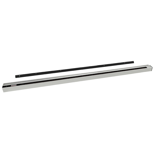 King Canada - 50" RIP CAPACITY BARS KIT - MODEL: KRF-H50