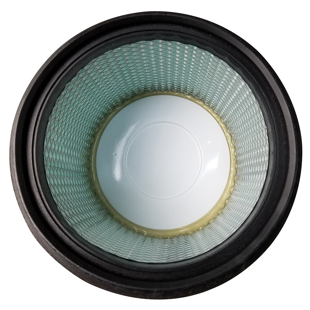 King Canada - HEPA CARTRIDGE FILTER - MODEL: KVAC-1145
