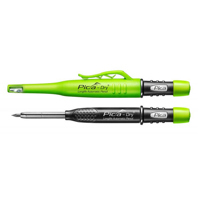 Pica - Pica-Dry Long Life Automatic Pencil - 3030