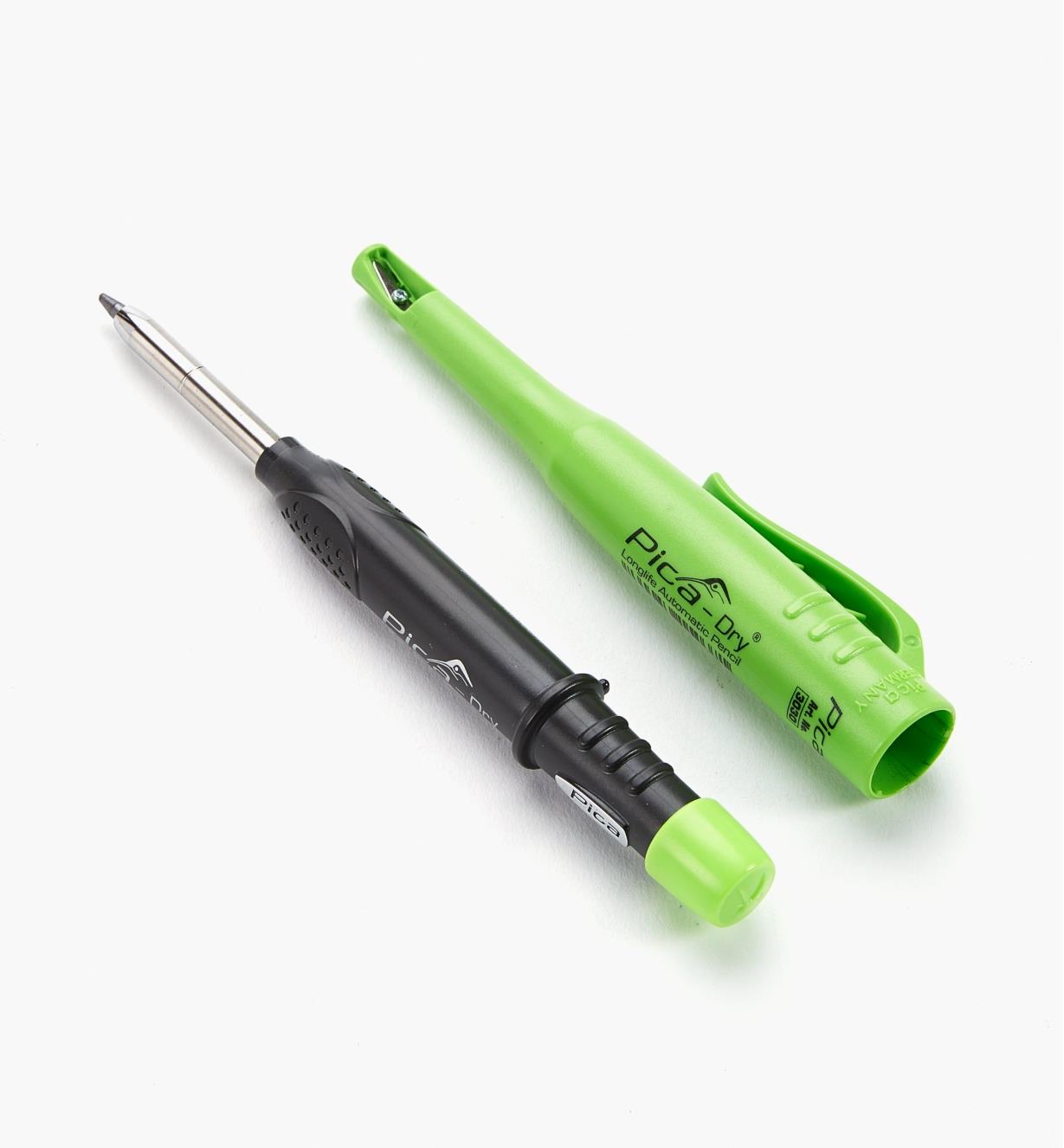 Pica - Pica-Dry Long Life Automatic Pencil - 3030 – Professional