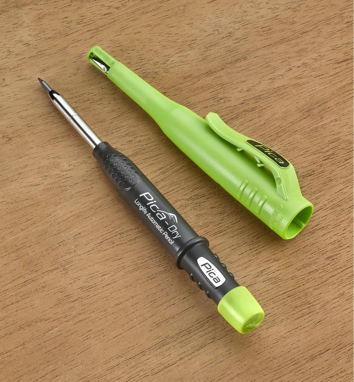 Pica - Pica-Dry Long Life Automatic Pencil - 3030