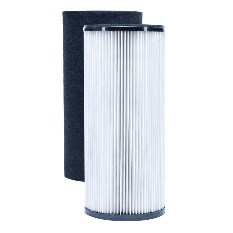 Axiom – STRATUS pleated replacement filter