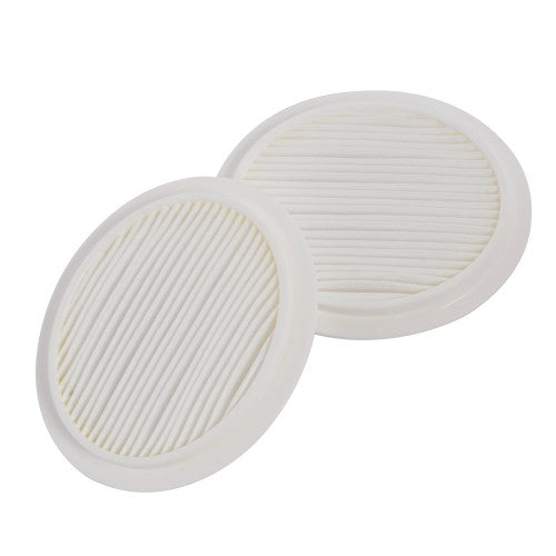 Trend Air Stealth N100 Filters (One Pair)