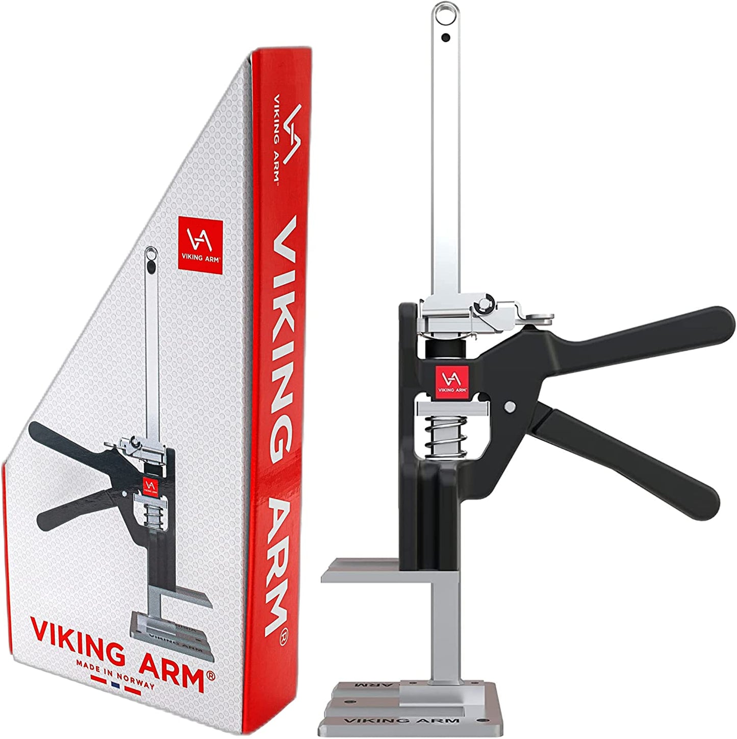 Viking Arm - Assembly Jack - VKARM
