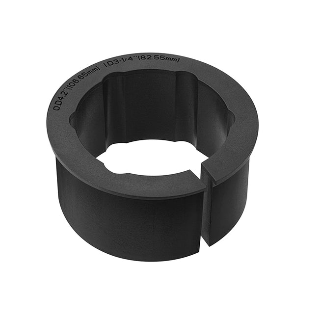 King Canada - 3-1/2" REDUCER COLLAR - MODEL: XL-312