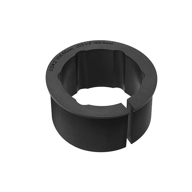 King Canada - 3-1/4" REDUCER COLLAR - MODEL: XL-314