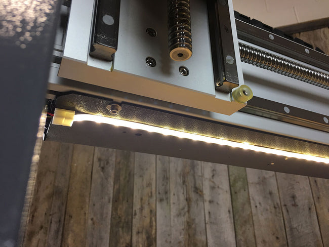 Axiom – LED Lamp Kit (AR16)