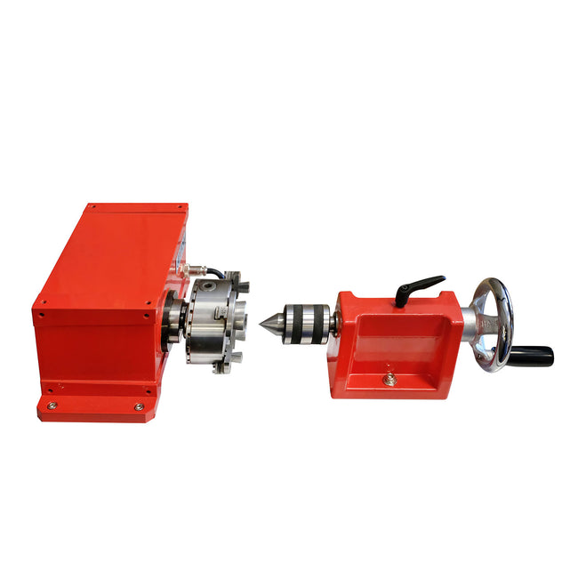 Axiom – Rotary Kit (Pro & Elite)