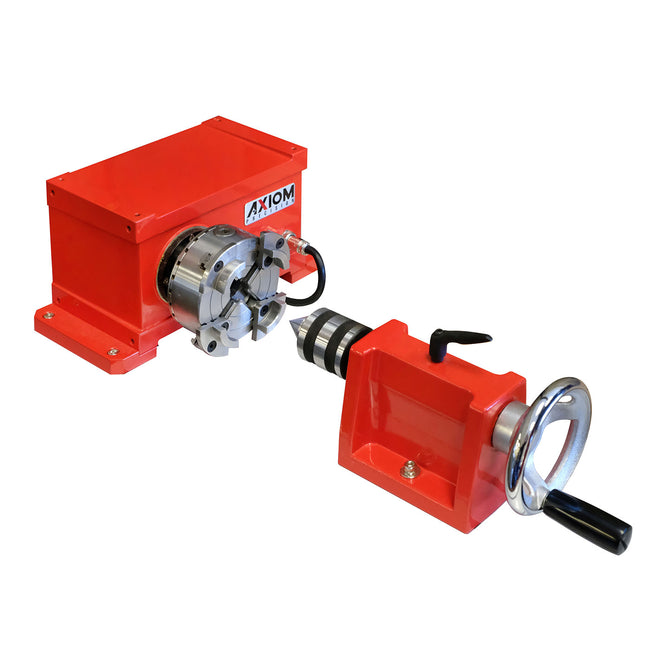 Axiom – Rotary Kit (Pro & Elite)